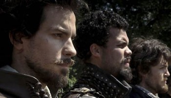 images_620x220_M_Musketeers_series 1b-350×200