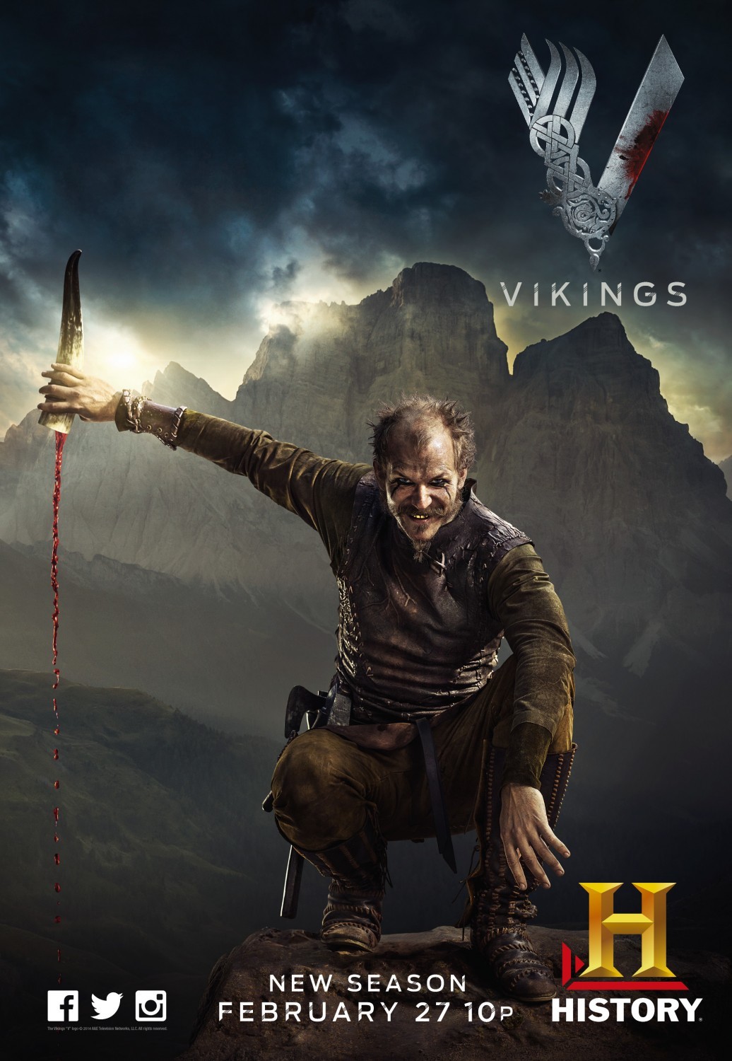 Vikings_tv_series_image_vikings_tv_series_364816