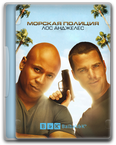 poster-ncis-los-angeles (1)