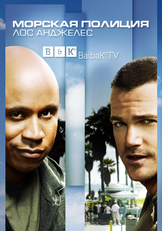 poster-ncis-los-angeles-s6