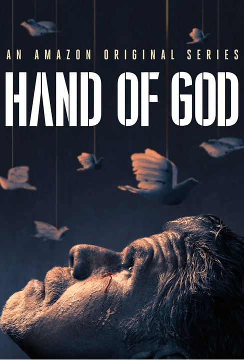 hand.of.god