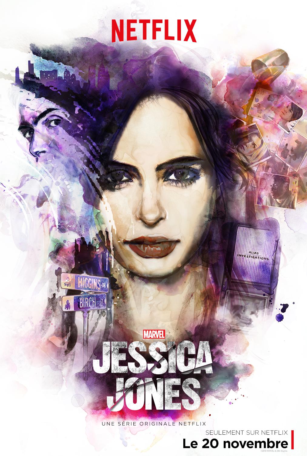 jessica-jones-serie-2015-marvel-netflix-poster-affiche