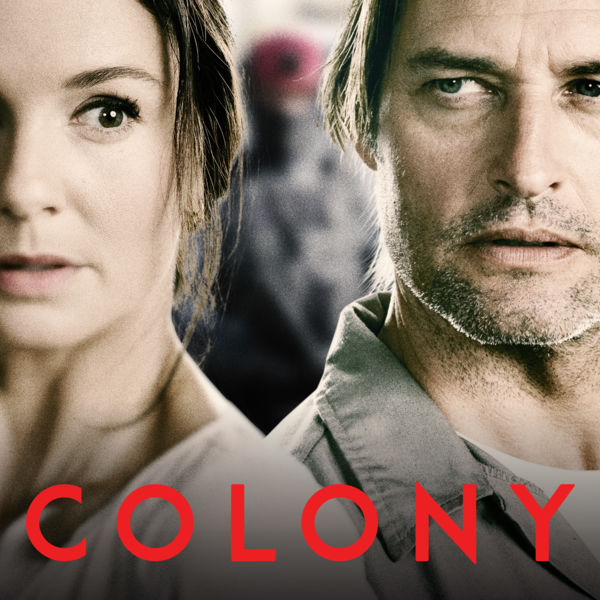 colony2
