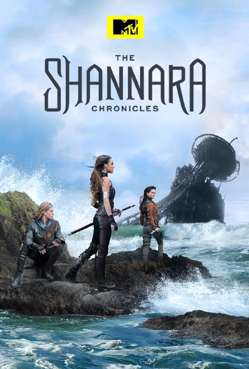 the-shannara-chronicles2