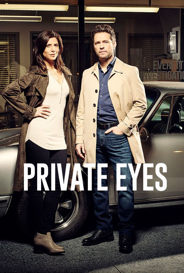 private.eyes