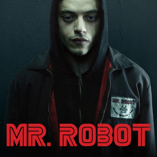 mr.robot2