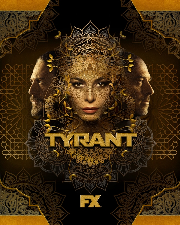 tyrant3