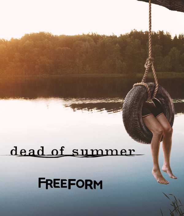 dead-of-summer0