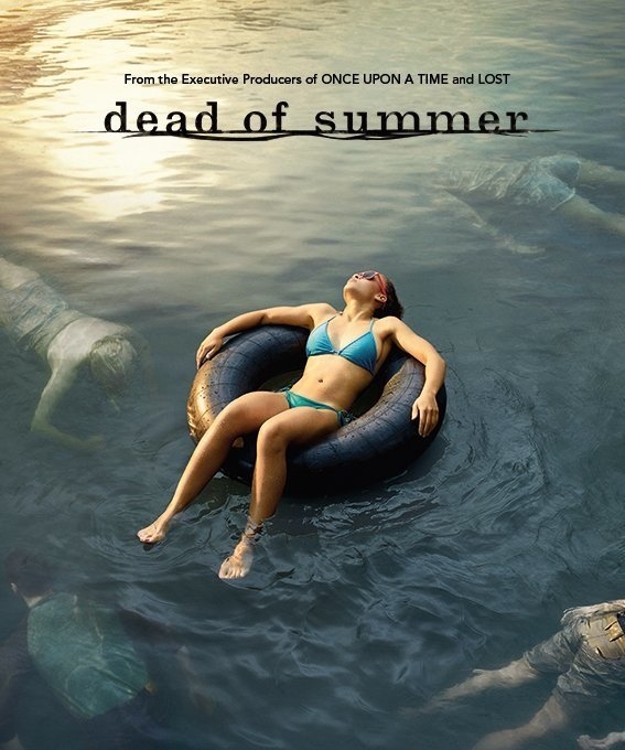 dead-of-summer4