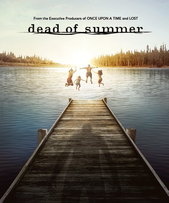 dead-of-summer5