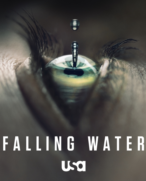 fallingwater