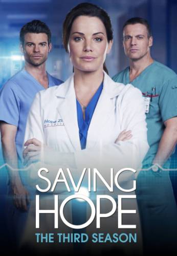 Saving_Hope_s3