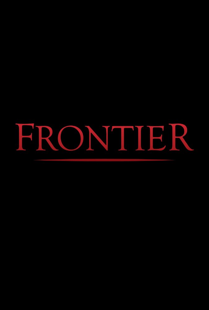 frontier