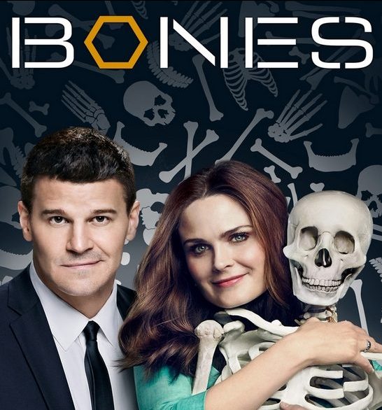 poster-bones-s12