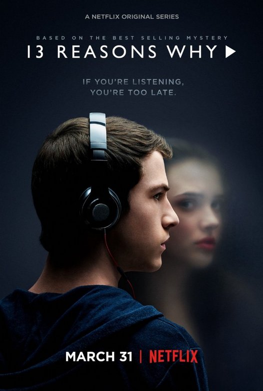 poster-13reasons-why-s01