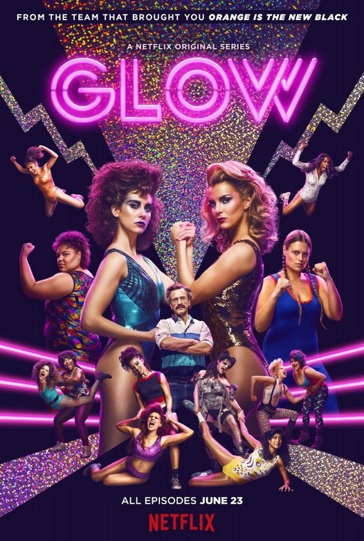 poster-glow-s01