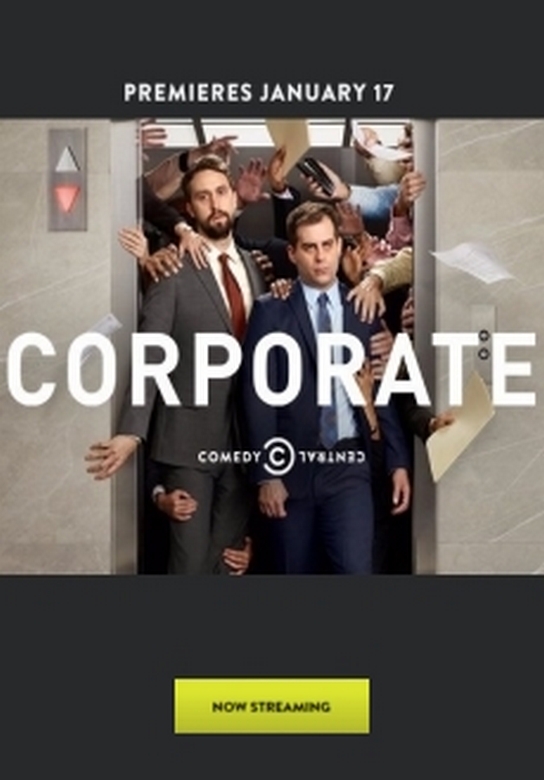 poster-corporate