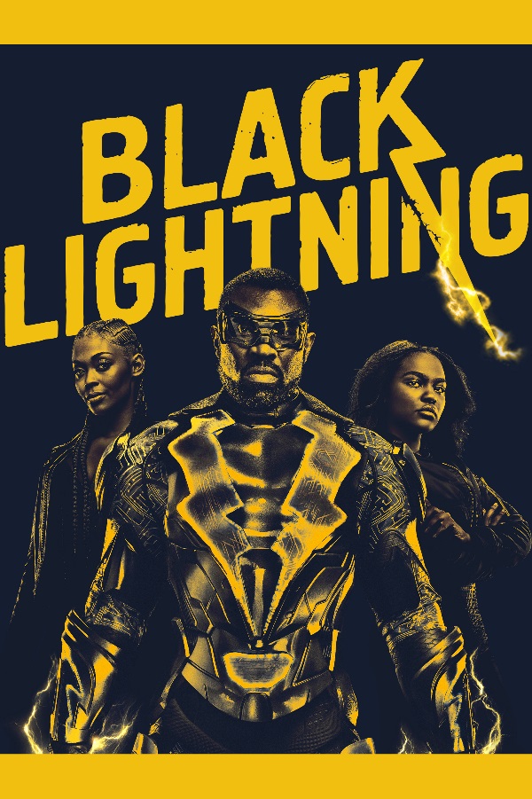 poster-BlackLightning