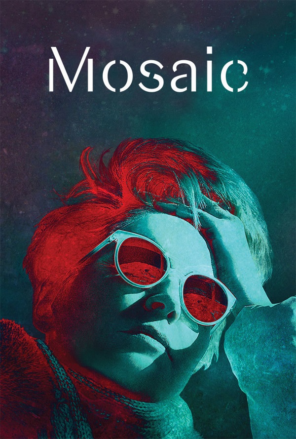 poster-Mosaic