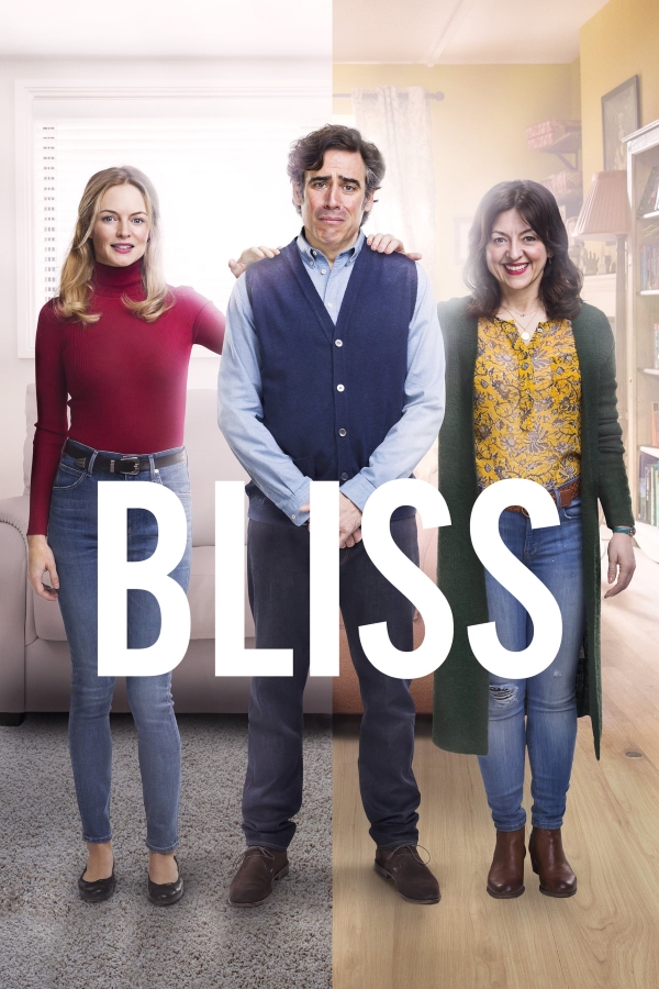 poster-Bliss