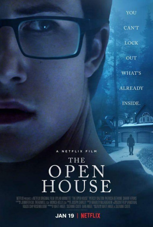poster-TheOpenHouse