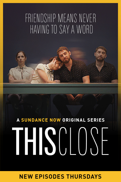 poster-ThisClose