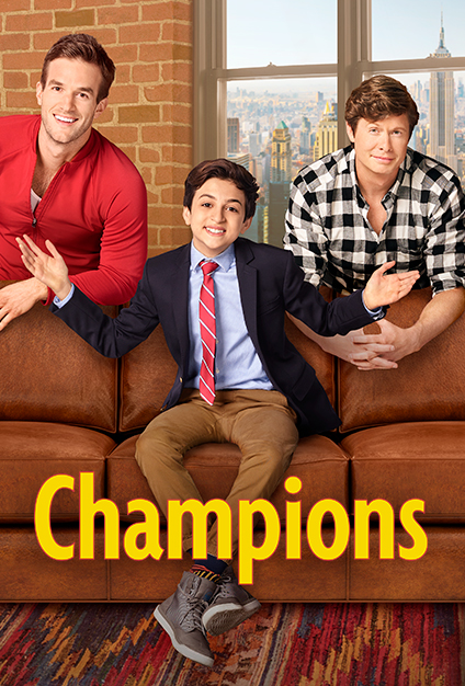 poster-Champions