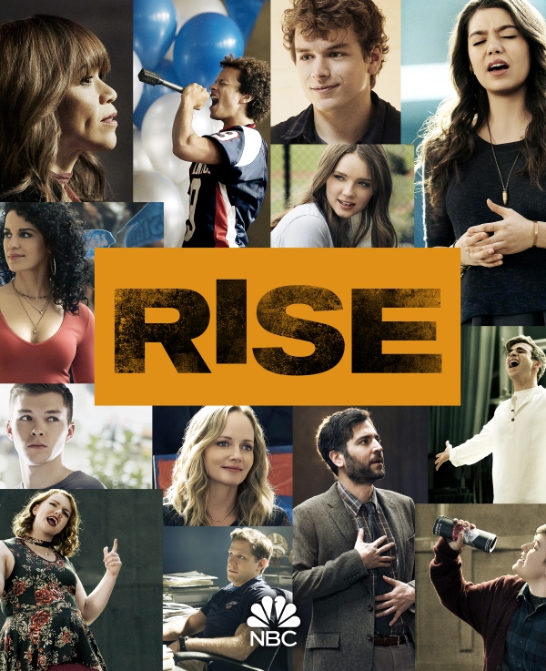 poster-Rise