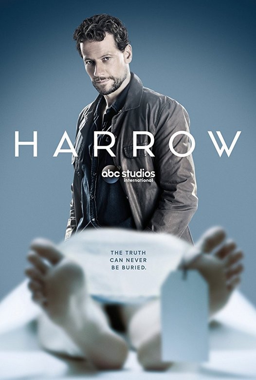 poster-harrow-s01