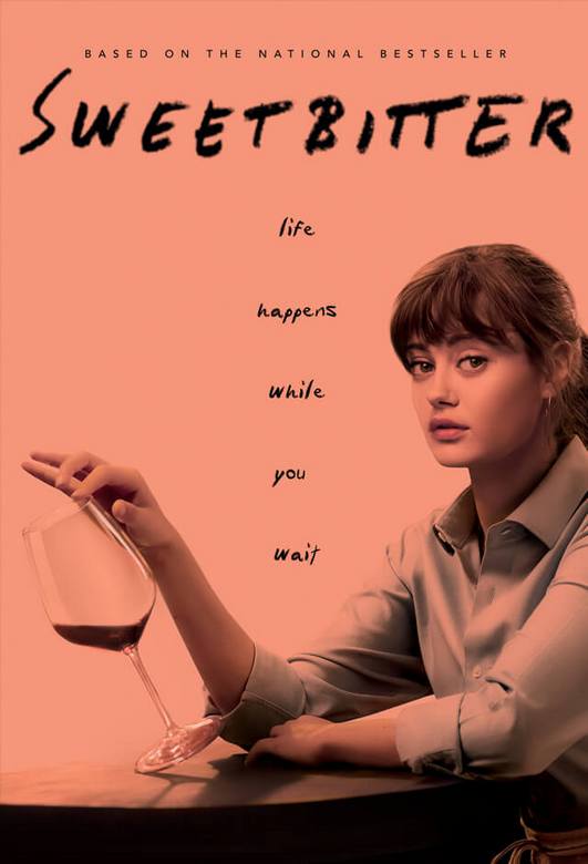 poster-sweetbitter-s01