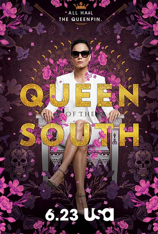 poster-queen-of-south-s03
