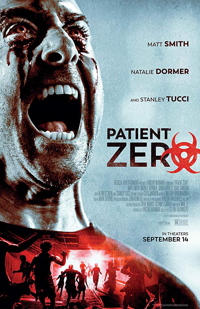 Patient.Zero