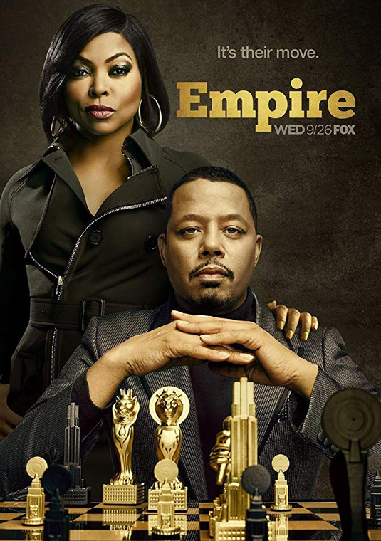 poster-empire5
