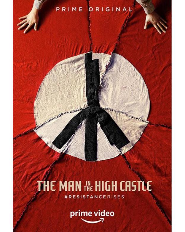 poster-the-man-in-the-high-castle-s03