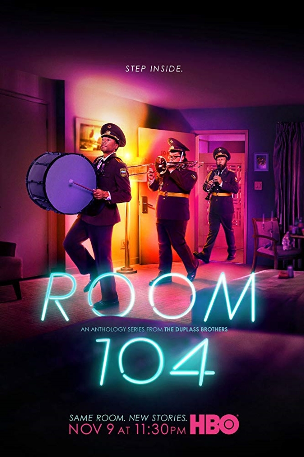 Room-104-2