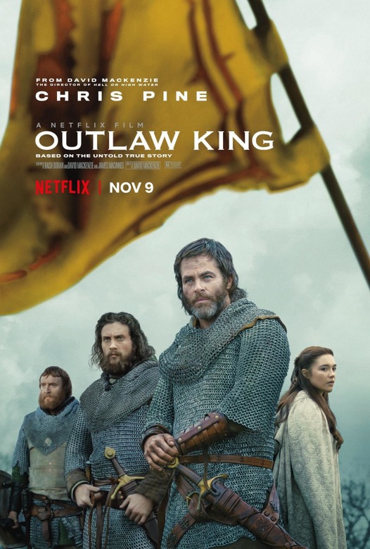 poster-outlaw-king2018