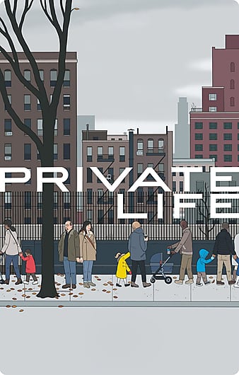 Private.Life