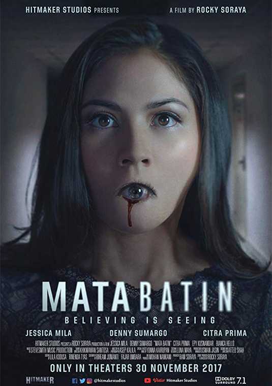 poster-Mata.Batin
