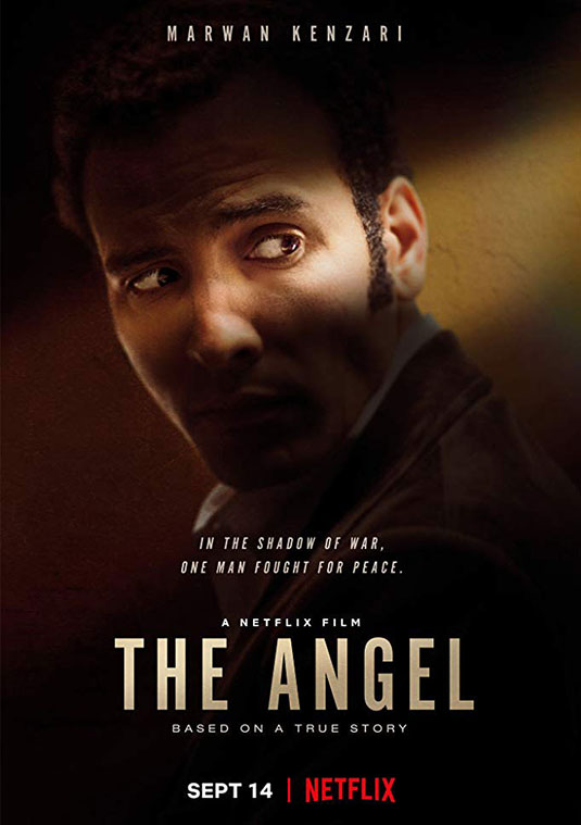poster-The-Angel-eng