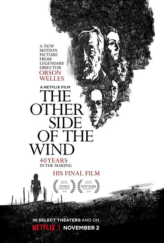 poster-the-other-side-of-the-wind2018