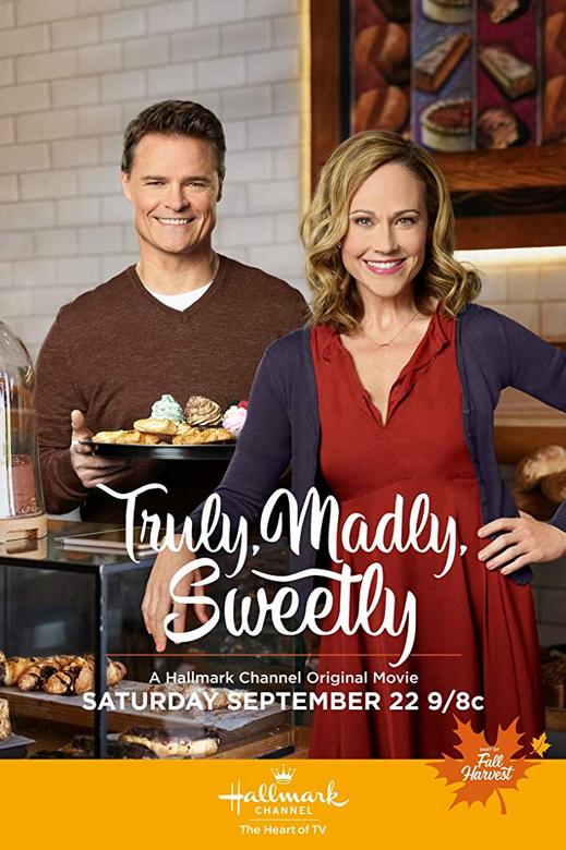 poster-truly-madly-sweetly