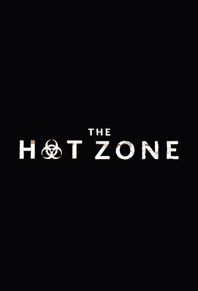 Hotzone