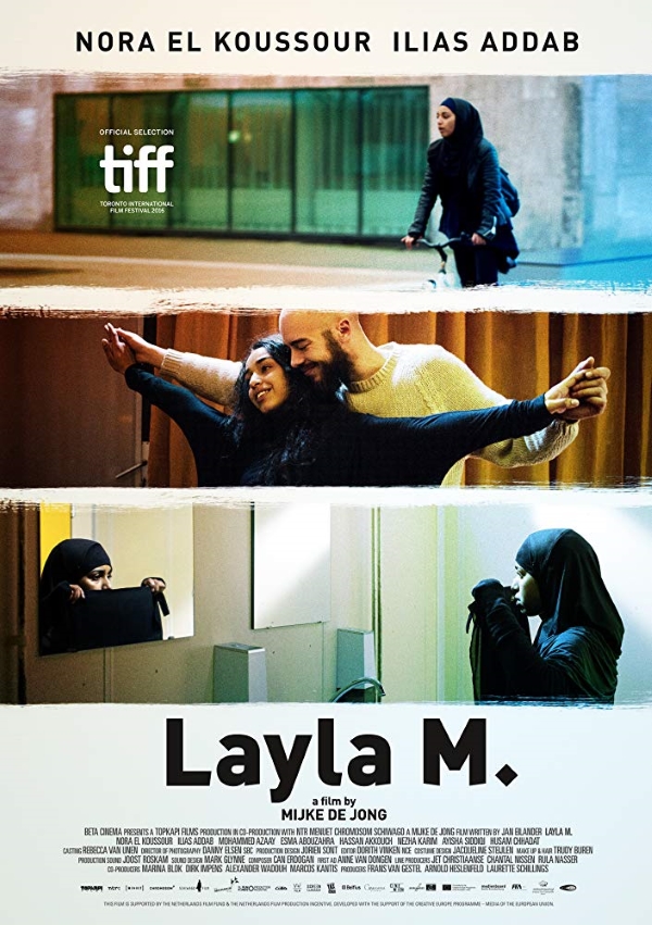 Layla.M