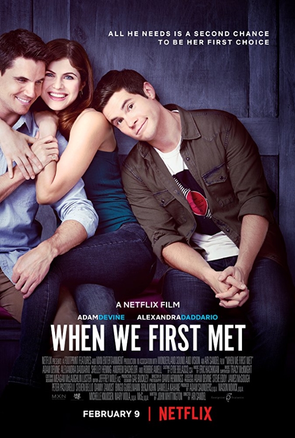 When.We.First.Met