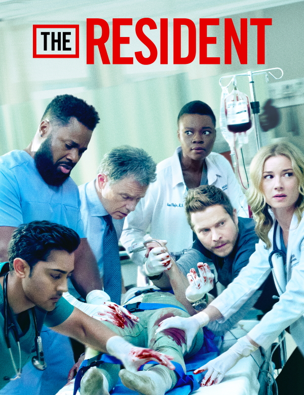 TheResident3