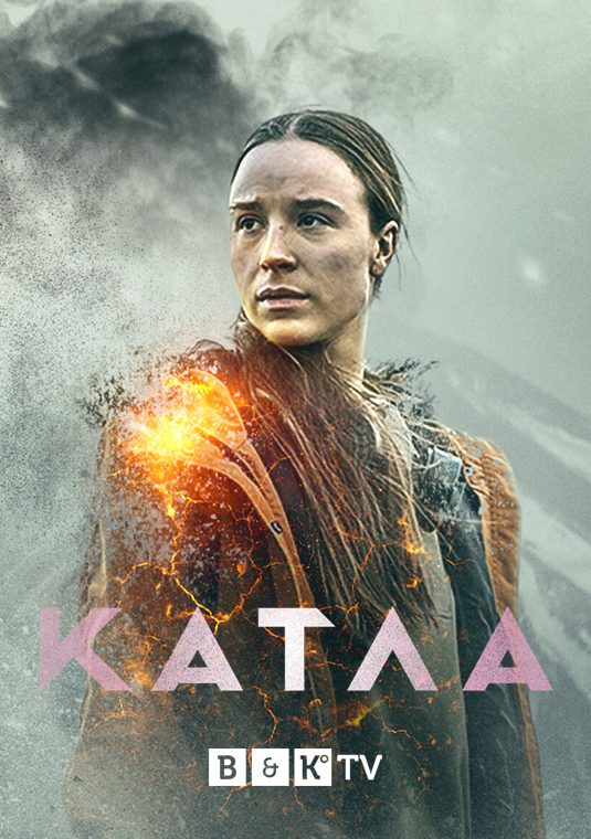 poster-Katla-S1