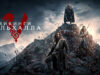 iplayer-Vikings-Valhalla-S1