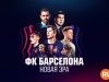 player-FC-Barcelona-A-New-Era-S2