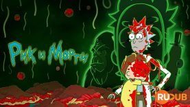 player-Rick-and-Morty-S7