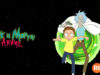 player-Rick-and-Morty-The-Anime-S1